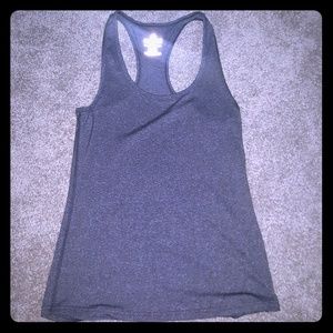 90 Degrees Fitness Tank